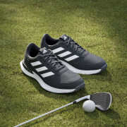 Zapatos de golf sin clavos adidas S2G 24