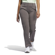 Pantalón adidas Ultimate365 Tour Twistknit