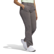 Pantalón adidas Ultimate365 Tour Twistknit