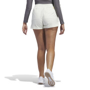 Pantalón corto mujer adidas Ultimate365