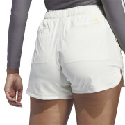 Pantalón corto mujer adidas Ultimate365