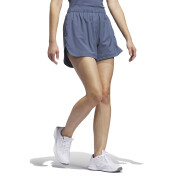 Pantalones cortos de mujer adidas Ultimate365