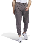 Pantalón adidas Ultimate365