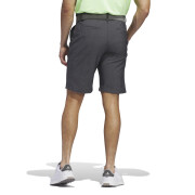 Pantalón corto adidas Ultimate365 Novelty