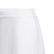 Falda pantalón infantil adidas Ultimate