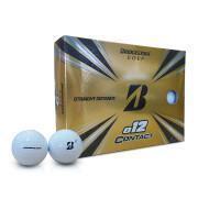 Bolas de golf Bridgestone E12 Contact