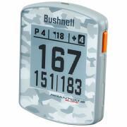 Reloj gps Bushnell golf phantom 2 slope