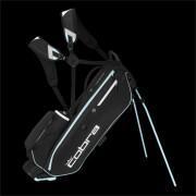 Bolsa de golf Cobra Ultralight Pro Stand