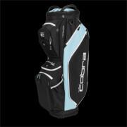Bolsa trolley serie Cobra Ultralight Pro Cart Bag