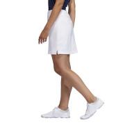 Falda corta de mujer adidas Ultimate Adistar