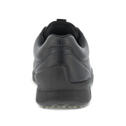 Zapatos de golf sin clavos Ecco Biom Hybrid 1