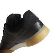 Zapatos adidas Adicross Retro
