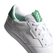 Zapatos adidas Adicross Retro