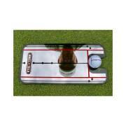 Espejo de práctica de putt EyeLine Golf