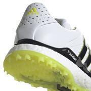 Zapatos adidas TOUR360 XT-SL 2.0