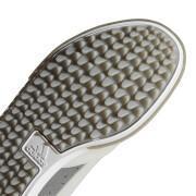 Zapatos para niños adidas Adicross Retro