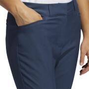 Pantalones de mujer adidas Primegreen Length