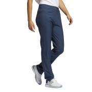 Pantalones de mujer adidas Primegreen Length
