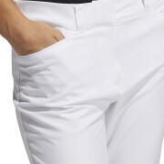 Pantalones de mujer adidas Primegreen
