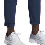 Pantalones adidas Pin Roll