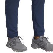 Pantalones adidas Go-To Five-Pocket
