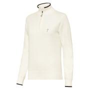 Chaqueta impermeable para mujer Golfino The Angelica