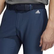 Pantalones adidas Ultimate365 3-Stripes