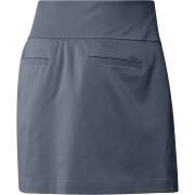 Falda de mujer adidas Ultimate365 Solid