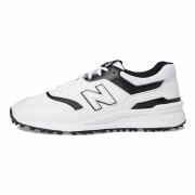 Zapatos de golf New Balance 997 SL