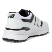 Zapatos de golf New Balance 997 SL