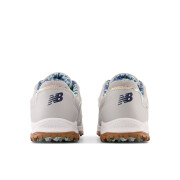 Zapatos de golf para mujer New Balance Fresh Foam Links SL