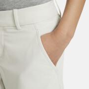 Pantalón corto para niños Nike Hybrid
