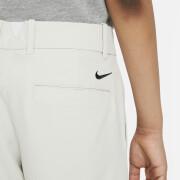 Pantalón corto para niños Nike Hybrid