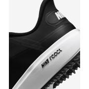 Zapatos de golf para mujer Nike React Ace Tour