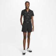 Pantalones cortos de mujer Nike Tour Golf
