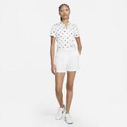 Pantalón corto de mujer Nike Tour Golf