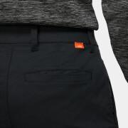 Pantalón de golf chino Nike slim