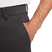 Pantalón chino slim Nike Dri Fit UV