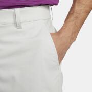 Pantalón corto Nike chino Victory Golf