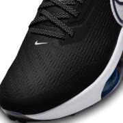Zapatos de golf Nike Air Zoom Infinity Tour