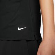 Polo de mujer Nike Dri-Fit Victory