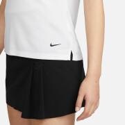 Polo de mujer Nike Dri-Fit Victory