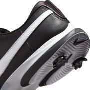 Zapatillas de golf Nike Zoom Victory Tour 2