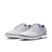 Zapatos de golf Nike Jordan ADG 4