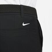 Pantalón Nike Victory Golf