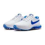 Zapatos de golf Nike Air Zoom Victory Tour 3