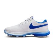 Zapatos de golf Nike Air Zoom Victory Tour 3