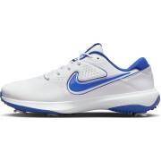 Zapatos de golf Nike Victory Pro 3