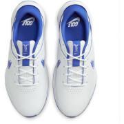 Zapatos de golf Nike Victory Pro 3