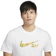 Camiseta Nike Golf